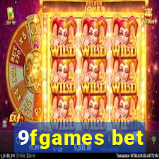 9fgames bet